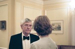кадр №218027 из фильма 45 лет кадр №218027 из фильма 45 лет