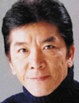 Дзёдзи Наката (Jôji Nakata)
