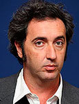 Паоло Соррентино (Paolo Sorrentino)