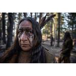 ���� �220413 �� ������ ��������