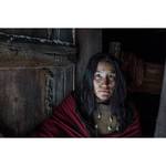 ���� �220414 �� ������ ��������