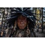 ���� �220415 �� ������ ��������