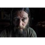 ���� �220416 �� ������ ��������