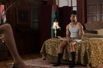���� �221062 �� ������ ��������� �������� �������