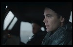 кадр №221356 из фильма И грянул шторм кадр №221356 из фильма И грянул шторм