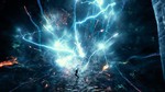 ���� �221602 �� ������ ���� ������