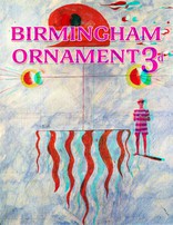 ������������� �������� III