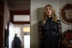 кадр №223943 из фильма Незваные гости кадр №223943 из фильма Незваные гости