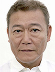 Дзюн Кунимура (Jun Kunimura)