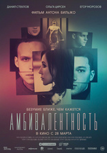 ���������������