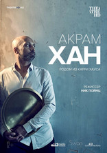 ����� ���: ����� �� ����� �����