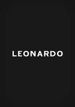 Leonardo