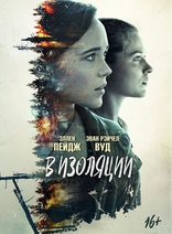 � ��������