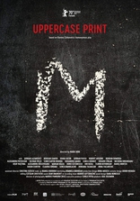 ���������� �������