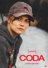 CODA:   