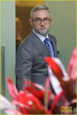 ���� �266213 �� ������ ������ �������: ������� ��������