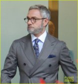 ���� �266214 �� ������ ������ �������: ������� ��������