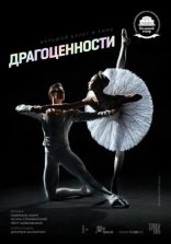 �������������