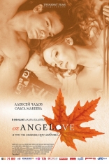 Angelove