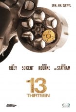 13 (������� ������)