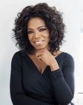 ������ ���� ���� ������ Oprah Winfrey