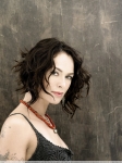 ������ ���� ���� ���� Lena Headey