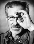 Стивен Спилберг (Steven Spielberg)