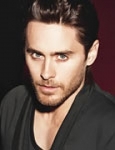 Джаред Лето (Jared Leto)