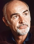 Шон Коннери (Sean Connery)