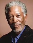 Морган Фримен (Morgan Freeman)