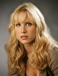 Люси Панч (Lucy Punch)