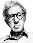 Вуди Аллен (Woody Allen)
