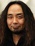 Ёсихару Асино (Yoshiharu Ashino)