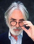 Михаэль Ханеке Michael Haneke Михаэль Ханеке
