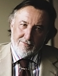 Жан-Франсуа Балмер (Jean-François Balmer)