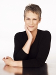 ������ ���� ������ �� ������ Jamie Lee Curtis