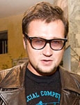 Андрей Стемпковский