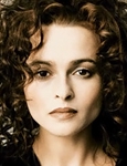 Хелена Бонэм Картер (Helena Bonham Carter)