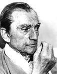 Лукино Висконти (Luchino Visconti)