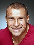 Алексей Герилович