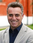 Массимо Гини (Massimo Ghini)