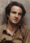 Франсуа Трюффо (François Truffaut)