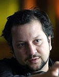 Себастьян Гутьеррес (Sebastian Gutierrez)