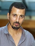 Самир Гюэсми (Samir Guesmi)