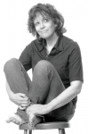 ������ ���� ��� ��������� Amy Heckerling