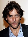 Адриано Джаннини (Adriano Giannini)