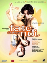 ������ ������ ���