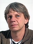 Андреас Дрезен (Andreas Dresen)