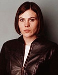 Клеа ДюВалл (Clea DuVall)