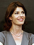 Ирен Жакоб (Irène Jacob)